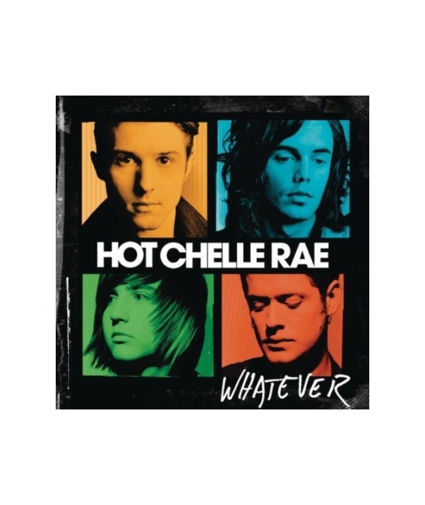 HOT-CHELLE-RAE-WHATEVER-7984372-886979843721