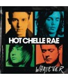 HOT-CHELLE-RAE-WHATEVER-7984372-886979843721