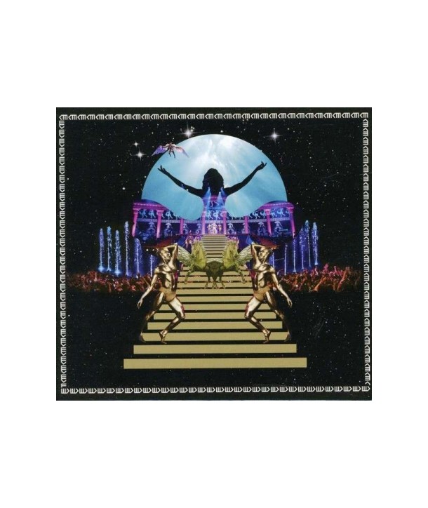 KYLIE-MINOGUE-APHRODITE-LES-FOLIES-LIVE-IN-LONDON-lt-2CD-DVD-gt-97298082-5099972980828