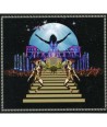 KYLIE-MINOGUE-APHRODITE-LES-FOLIES-LIVE-IN-LONDON-lt-2CD-DVD-gt-97298082-5099972980828