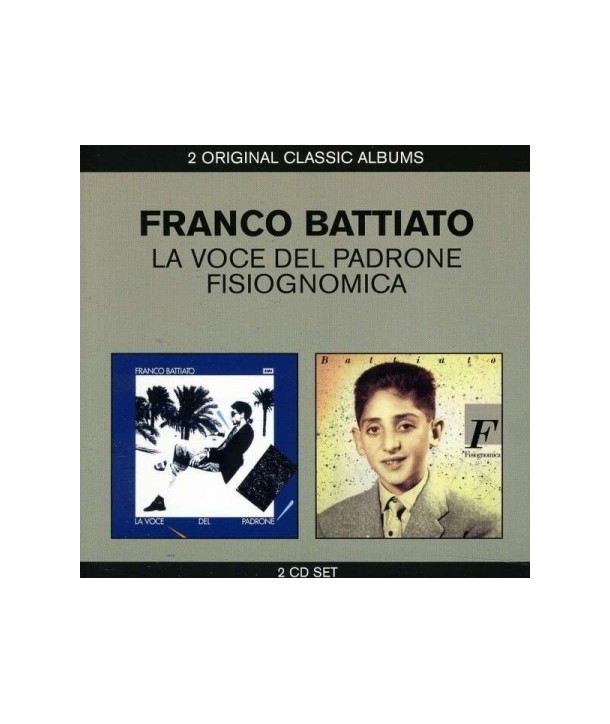 FRANCO-BATTIATO-LA-VOCE-DEL-PADRONE-FISIOGNOMICA-lt2-FOR-1gt-96799782-5099967997824