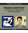 FRANCO-BATTIATO-LA-VOCE-DEL-PADRONE-FISIOGNOMICA-lt2-FOR-1gt-96799782-5099967997824