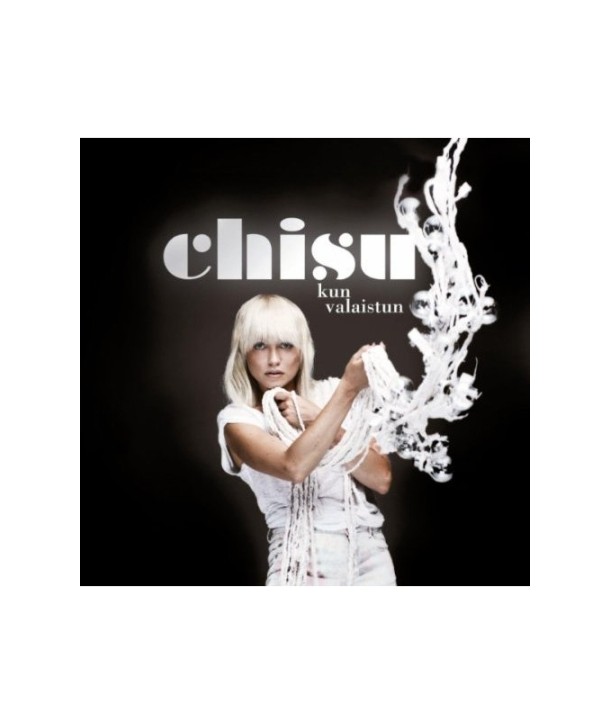 CHISU-KUN-VALAISTUN-5249875062A-5052498750627