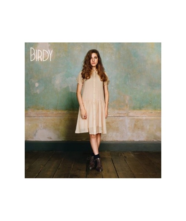 BIRDY-BIRDY-DELUXE-EDITION-5249898235A-5052498982356