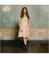 BIRDY-BIRDY-DELUXE-EDITION-5249898235A-5052498982356