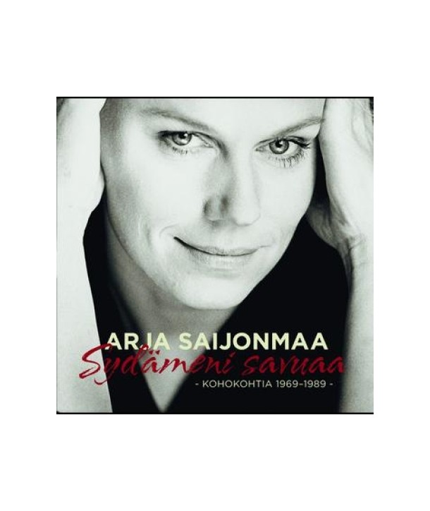 ARJA-SAIJONMAA-SYDAMENI-SAVUAA-KOHOKOHTIA-19691989-DELUXE-EDITION-5249889732A-5052498897322