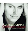 ARJA-SAIJONMAA-SYDAMENI-SAVUAA-KOHOKOHTIA-19691989-DELUXE-EDITION-5249889732A-5052498897322