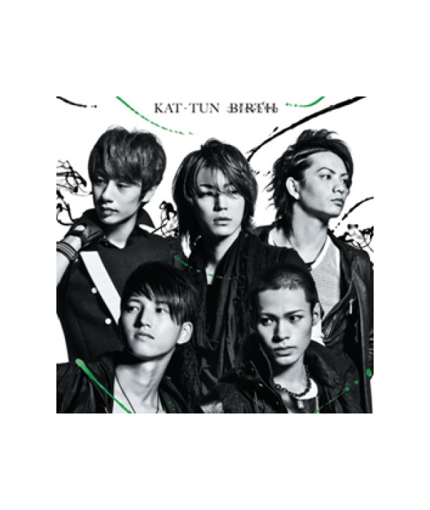 KAT-TUN-BIRTH-CMAC9850-8809309173710