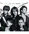 KAT-TUN-BIRTH-CMAC9850-8809309173710