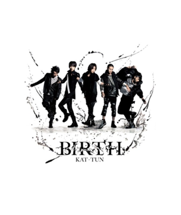 KAT-TUN-BIRTH-chohoe-hanjeongban1-lt-CDDVD-gt-CMAC9848-8809309173697