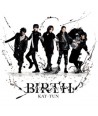 KAT-TUN-BIRTH-chohoe-hanjeongban1-lt-CDDVD-gt-CMAC9848-8809309173697