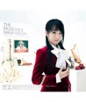 NANA-MIZUKI-THE-MUSEUM-II-CNLR1129-8809206256240