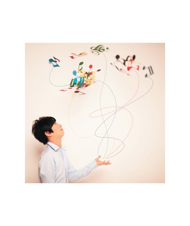 TOSHIAKI-MATSUMOTO-oseonjiwa-baegjido-PCKD00226-8805636002266