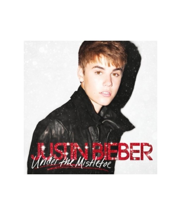 jeoseutin-bibeo-eondeo-deo-miseuteulto-limitideu-dileogseu-gipeuteu-bagseu-ses-lt-CD-DVD-gt-2786365-602527863658