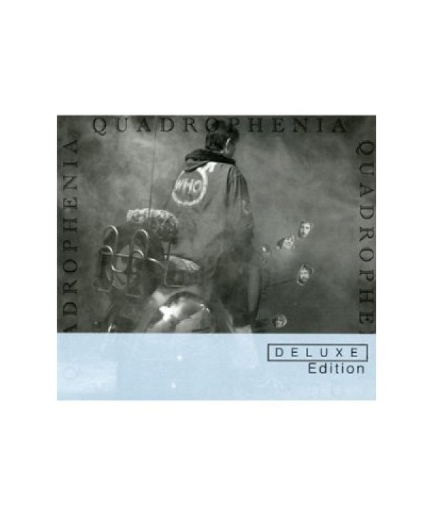 WHO-QUADROPHENIA-THE-DIRECTOR039S-CUT-lt2-FOR-1gt-2780503-602527805030