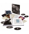 WHO-QUADROPHENIA-SUPER-DELUXE-LIMITED-EDITION-lt4CD-DVD-SINGLE-LPgt-2777840-602527778402