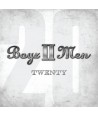 BOYZ-II-MEN-TWENTY-lt2-FOR-1gt-2781669-602527816692