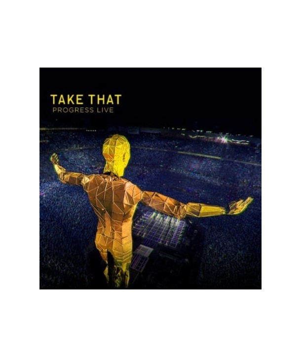 TAKE-THAT-PROGRESS-LIVE-lt2-FOR-1gt-2790013-602527900131