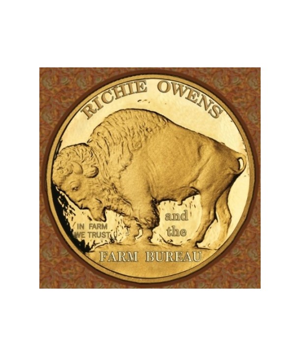 RICHIE-OWENS-AND-THE-FARM-BUREAU-IN-FARM-WE-TRUST-EOMCD2386-099923238621