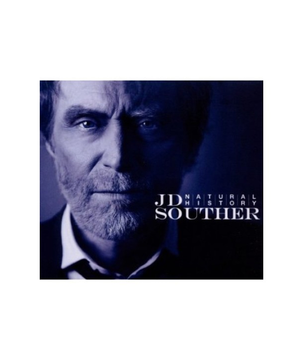 JD-SOUTHER-NATURAL-HISTORY-EOMCD2138-099923213826