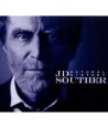 JD-SOUTHER-NATURAL-HISTORY-EOMCD2138-099923213826