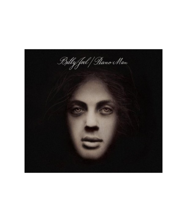 BILLY-JOEL-PIANO-MAN-LEGACY-EDITION-7619012-886976190125