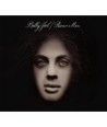 BILLY-JOEL-PIANO-MAN-LEGACY-EDITION-7619012-886976190125