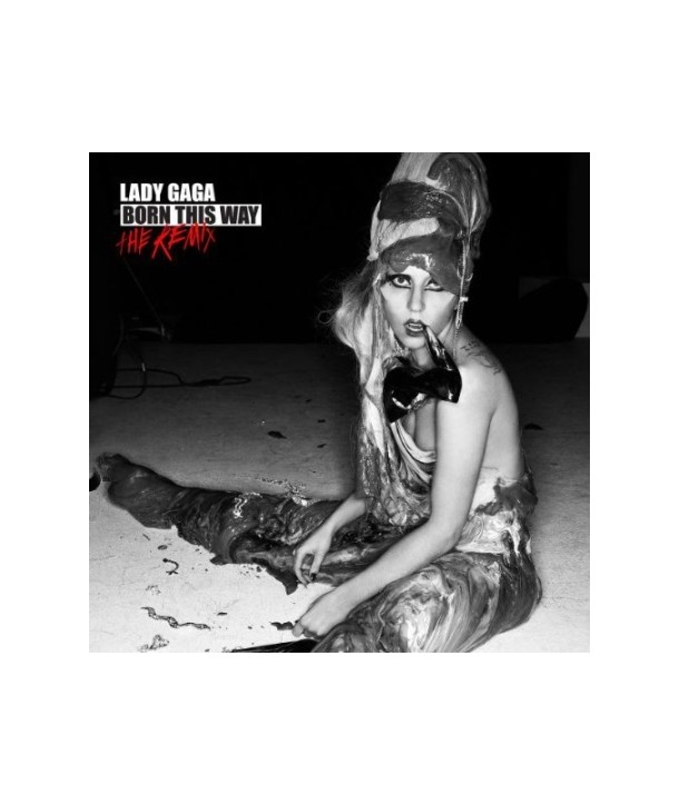 LADY-GAGA-BORN-THIS-WAY-THE-REMIX-2787000-602527870007