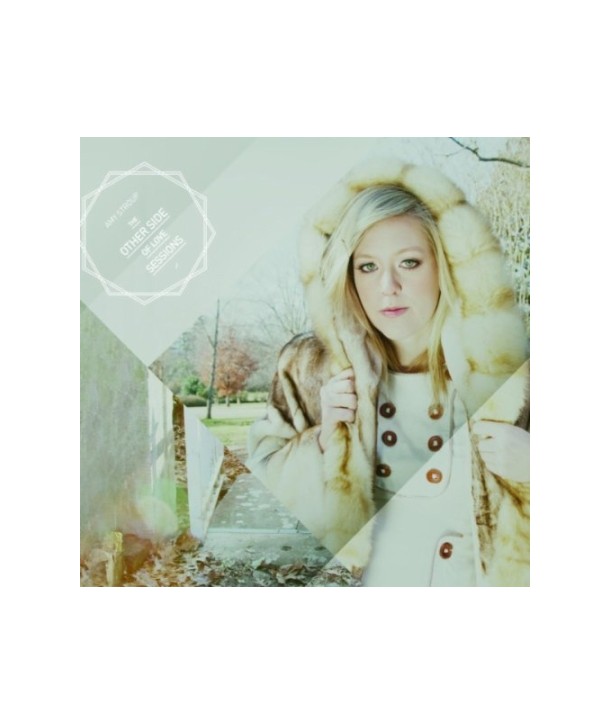 AMY-STROUP-THE-OTHER-SIDE-OF-LOVE-SESSIONS-EOMCD2366-669447002024