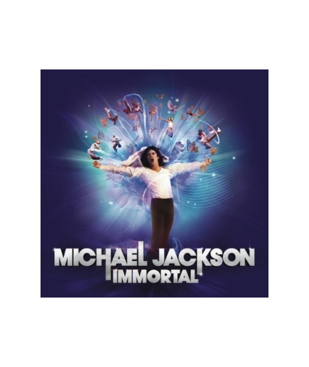MICHAEL-JACKSON-IMMORTAL-DELUXE-EDITION-7993942-886979939424