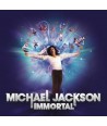 MICHAEL-JACKSON-IMMORTAL-DELUXE-EDITION-7993942-886979939424