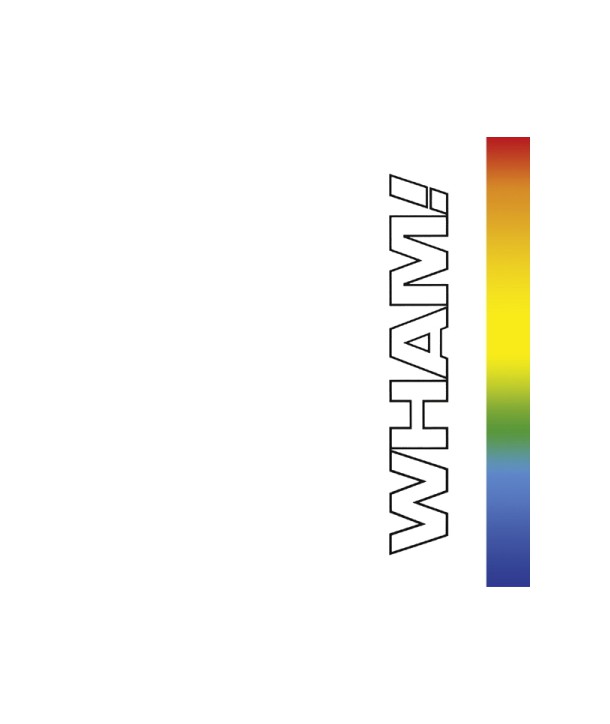 WHAM-THE-FINAL-25TH-ANNIVERSARY-EDITION-lt-CD-DVD-gt-7997362-886979973626