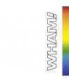 WHAM-THE-FINAL-25TH-ANNIVERSARY-EDITION-lt-CD-DVD-gt-7997362-886979973626