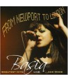 BASIA-FROM-NEWPORT-TO-LONDON-GREATEST-HITS-LIVE-AND-MORE-EOMCD2136-099923213628