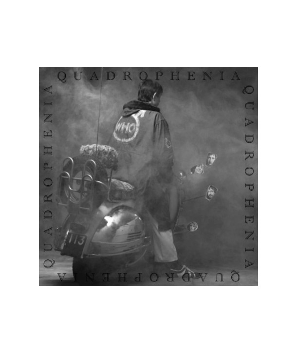 WHO-QUADROPHENIA-DELUXE-EDITION-lt2-FOR-1gt-DC30046-8808678249507