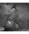 WHO-QUADROPHENIA-DELUXE-EDITION-lt2-FOR-1gt-DC30046-8808678249507