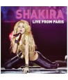 SHAKIRA-LIVE-FROM-PARIS-lt-CD-DVD-gt-S10881C-8803581118810