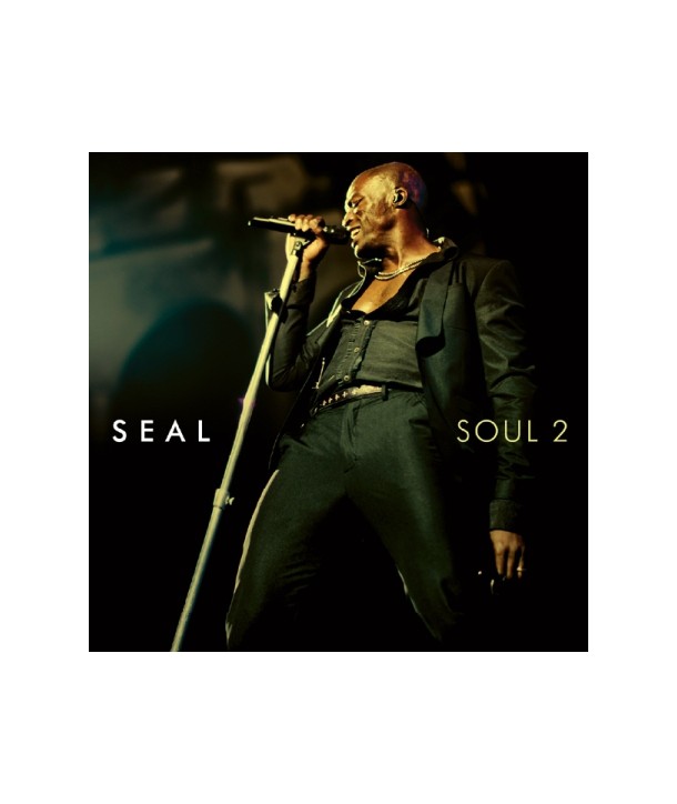 SEAL-SOUL-2-WKPD0237-8809217580808