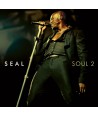 SEAL-SOUL-2-WKPD0237-8809217580808