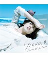 MAMORU-MIYANO-WONDER-CNLR1128-8809206256202
