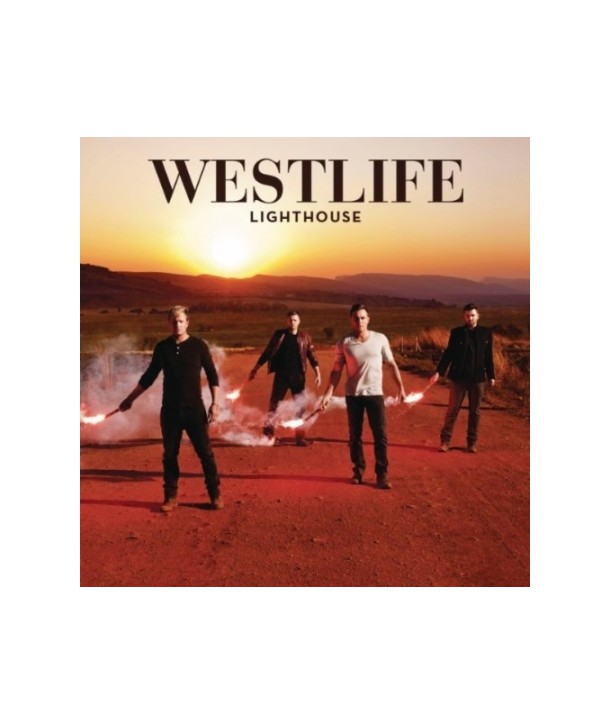 WESTLIFE-LIGHTHOUSE-ENHANCED-SINGLE-S10888C-8803581118889