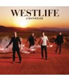 WESTLIFE-LIGHTHOUSE-ENHANCED-SINGLE-S10888C-8803581118889