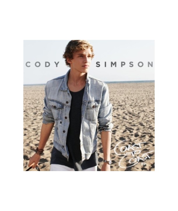 CODY-SIMPSON-COAST-TO-COAST-EP-7567882630A-075678826306