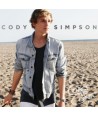 CODY-SIMPSON-COAST-TO-COAST-EP-7567882630A-075678826306