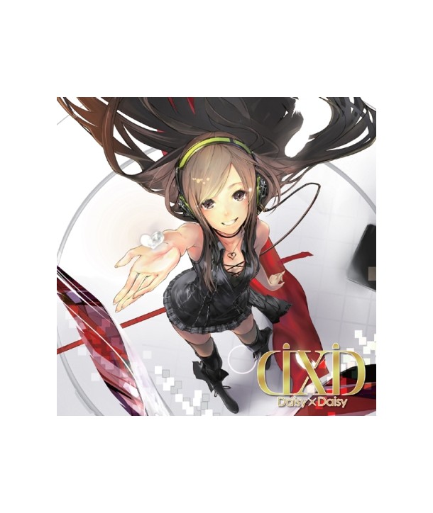 DAISY-X-DAISY-DAISY-X-DAISY-PCKD30128-8805636031280