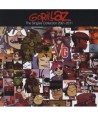 GORILLAZ-THE-SINGLES-COLECTION-2001-2011-PEKPD1592-8809217580921