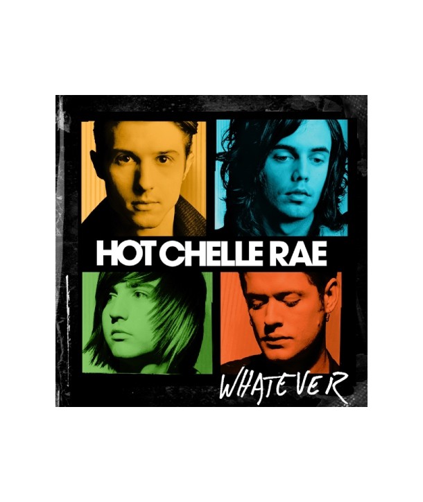 HOT-CHELLE-RAE-WHATEVER-S10879C-8803581118797