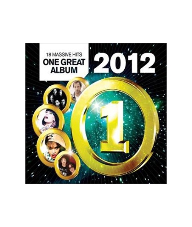 ONE-2012-18-MASSIVE-HITS-ONE-GREAT-ALBUM-DC30045-8808678249491