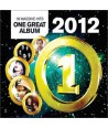 ONE-2012-18-MASSIVE-HITS-ONE-GREAT-ALBUM-DC30045-8808678249491