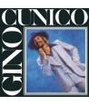 GINO-CUNICO-GINO-CUNICO-LP-MINIATURE-S30856C-8803581138566